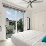 1 Br. W5Th Avenue View Steps From The Beach