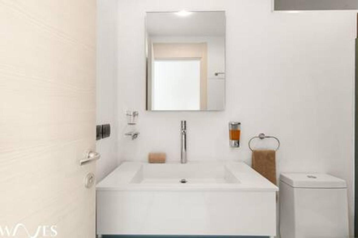 1 Br. W5th Avenue View Steps From The Apartamento *