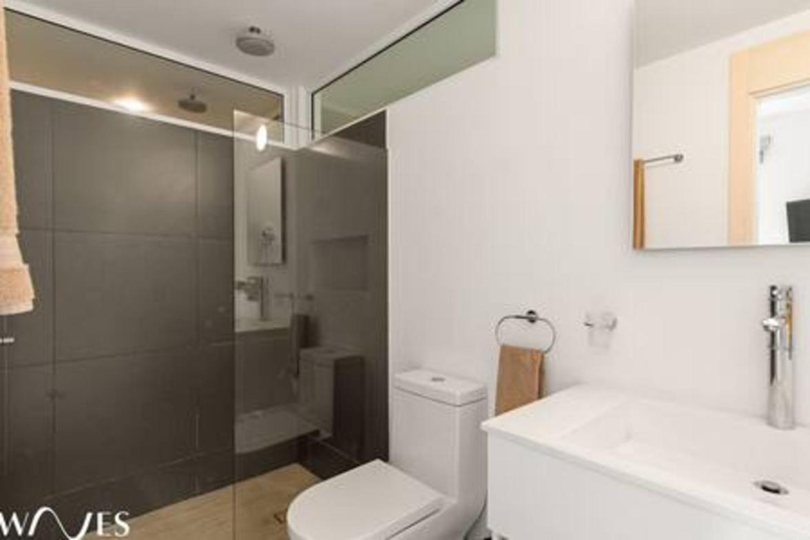 Apartamento 1 Br. W5th Avenue View Steps From The
